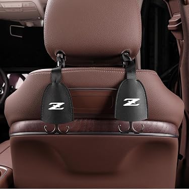 Amazon.co.jp ほしい物ランキング: 車用ヘッドレスト で、ほしい物